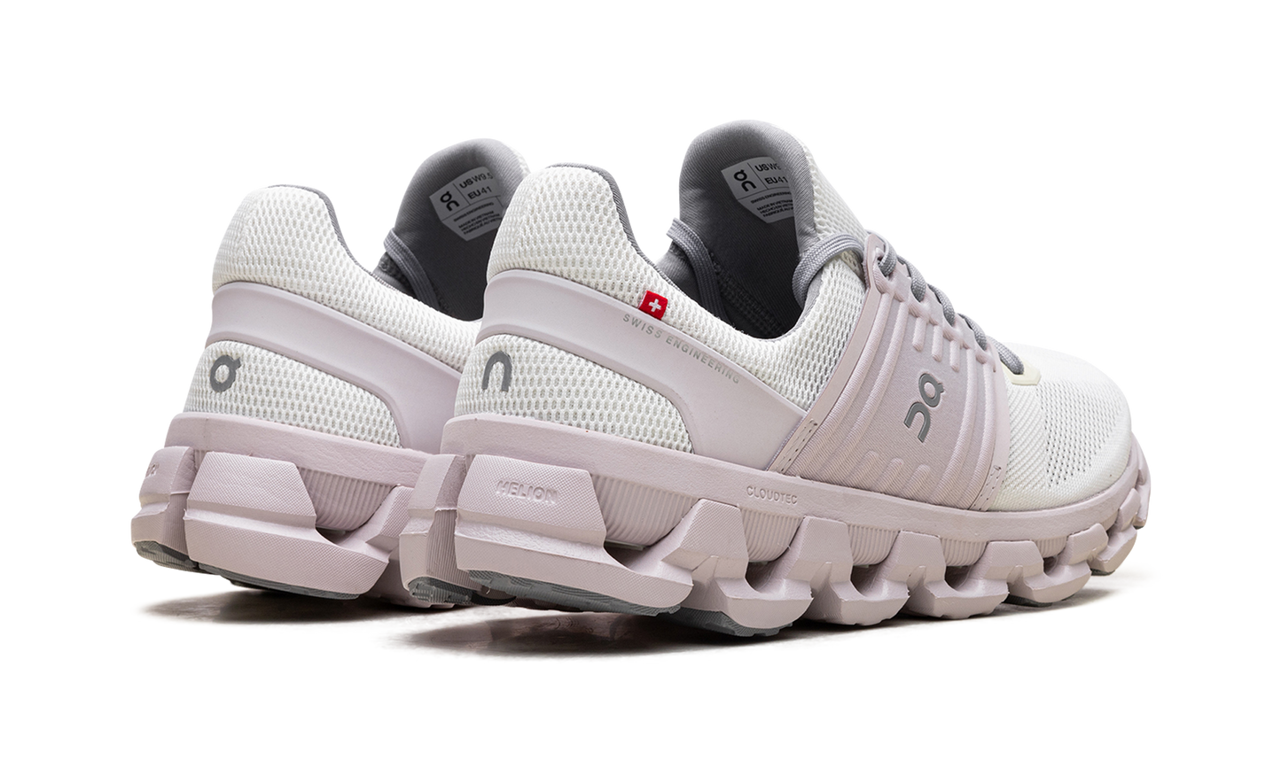 Cloudswift 3 AD WMNS "Ivory Lily"