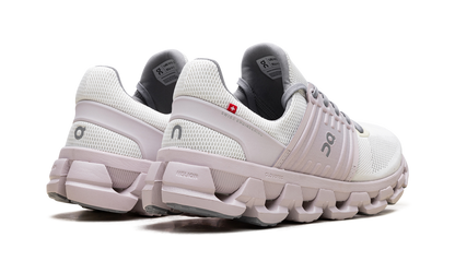 Cloudswift 3 AD WMNS "Ivory Lily"