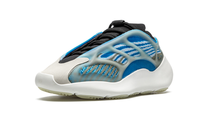 Boost 700 V3 Arzareth