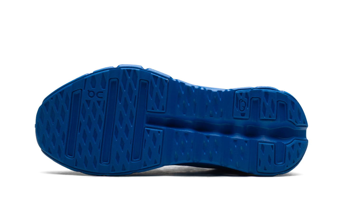 Cloudtilt Wmns "Loewe - Blue"