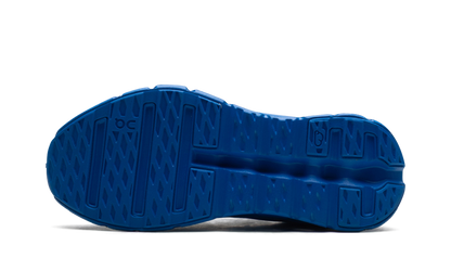 Cloudtilt Wmns "Loewe - Blue"