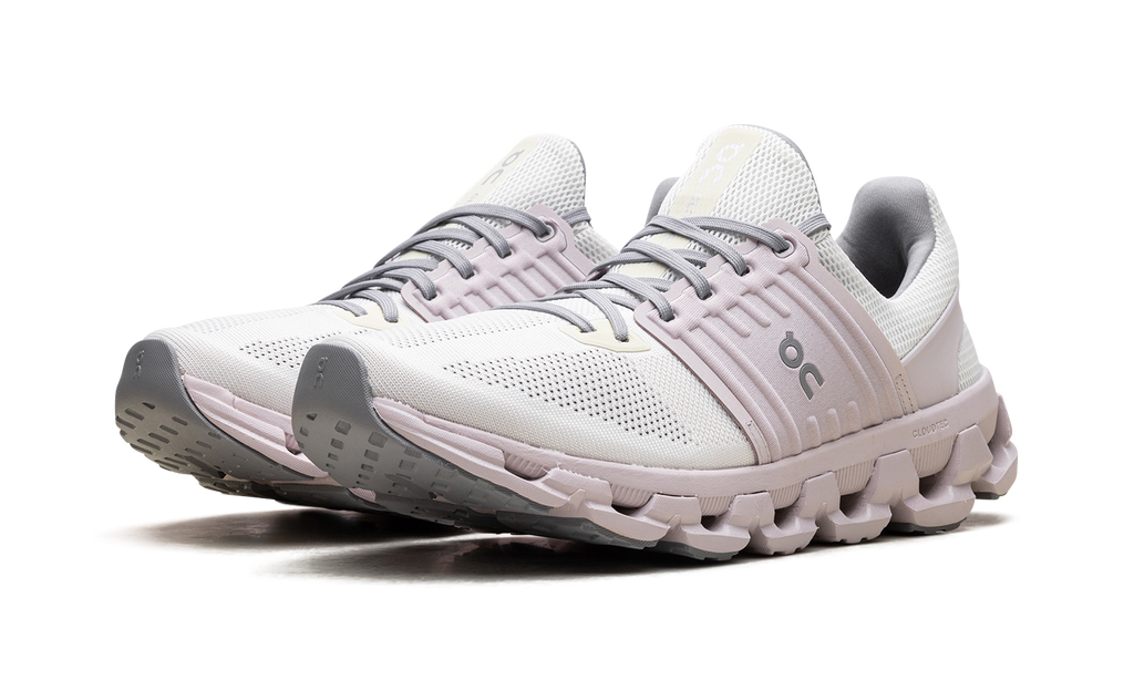 Cloudswift 3 AD Ivory Lily