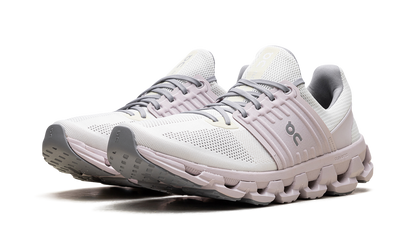 Cloudswift 3 AD Ivory Lily