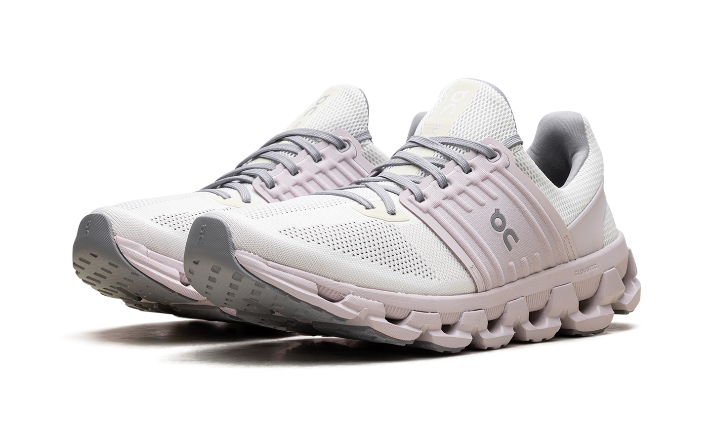 Cloudswift 3 AD WMNS "Ivory Lily"