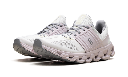 Cloudswift 3 AD WMNS "Ivory Lily"