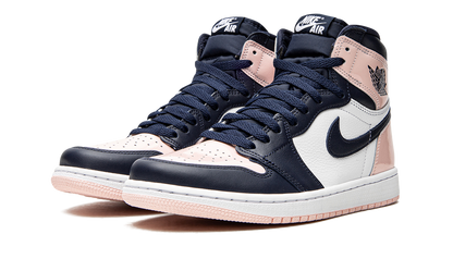 1 Retro High Atmosphere Bubble Gum