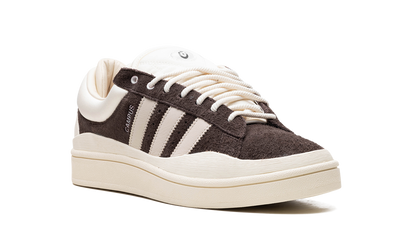 Bad Bunny The Last Campus