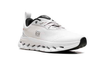 Cloudtilt 2 "LOEWE Sand White"