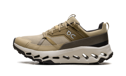 Cloudhorizon "Safari / Ice"