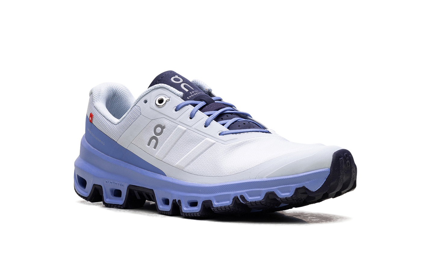 CLOUDVENTURE WMNS "ARCTIC"