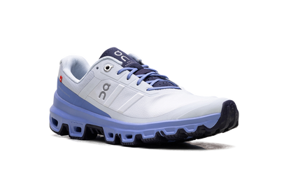 CLOUDVENTURE WMNS "ARCTIC"