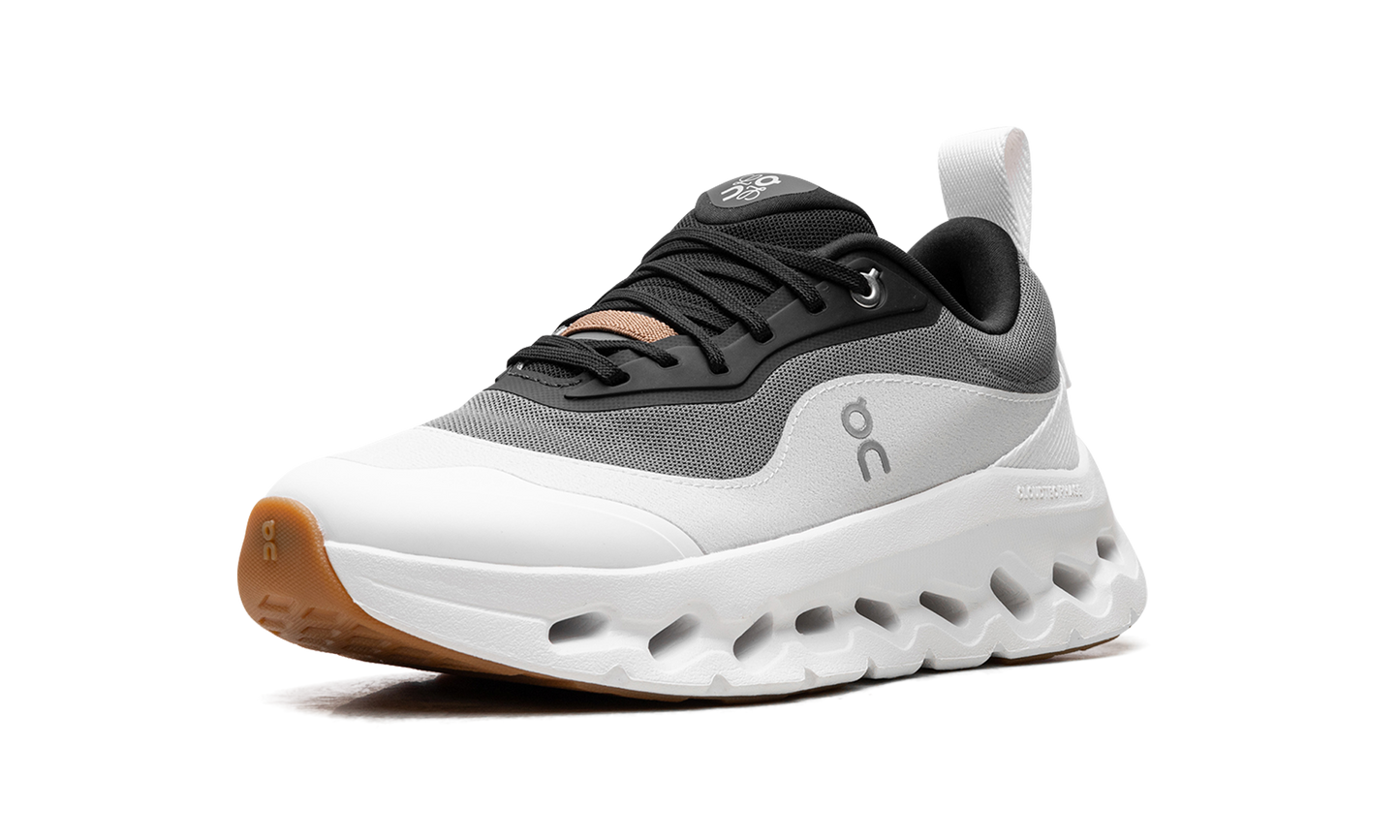 Cloudtilt 2 WMNS "LOEWE Black White"