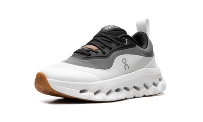 Cloudtilt 2 WMNS "LOEWE Black White"