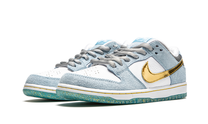 SB Dunk Low Sean Cliver
