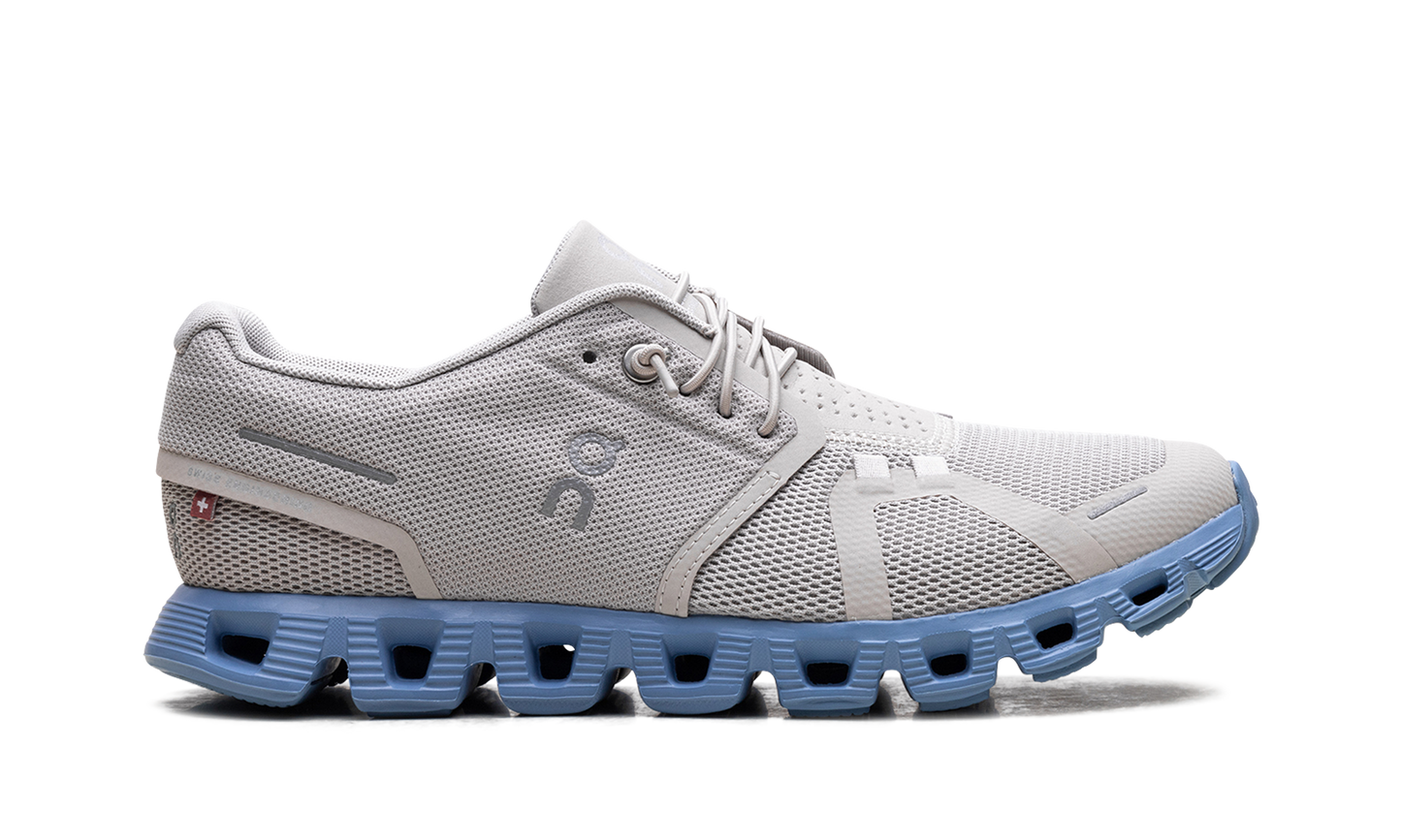 Cloud 5 WMNS "Pearl Neptune"