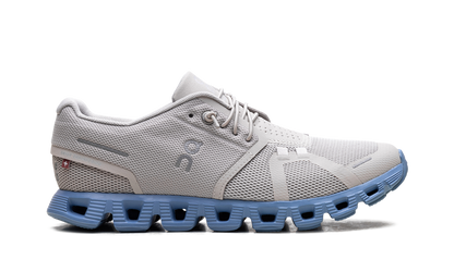 Cloud 5 WMNS "Pearl Neptune"