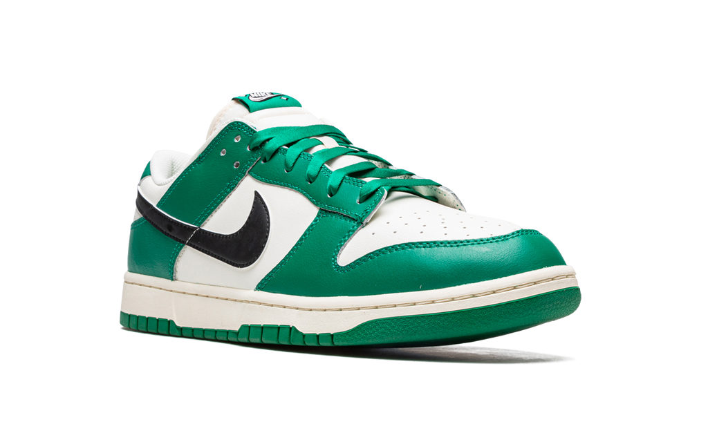 Dunk Low SE Loterry