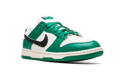 Dunk Low SE Loterry