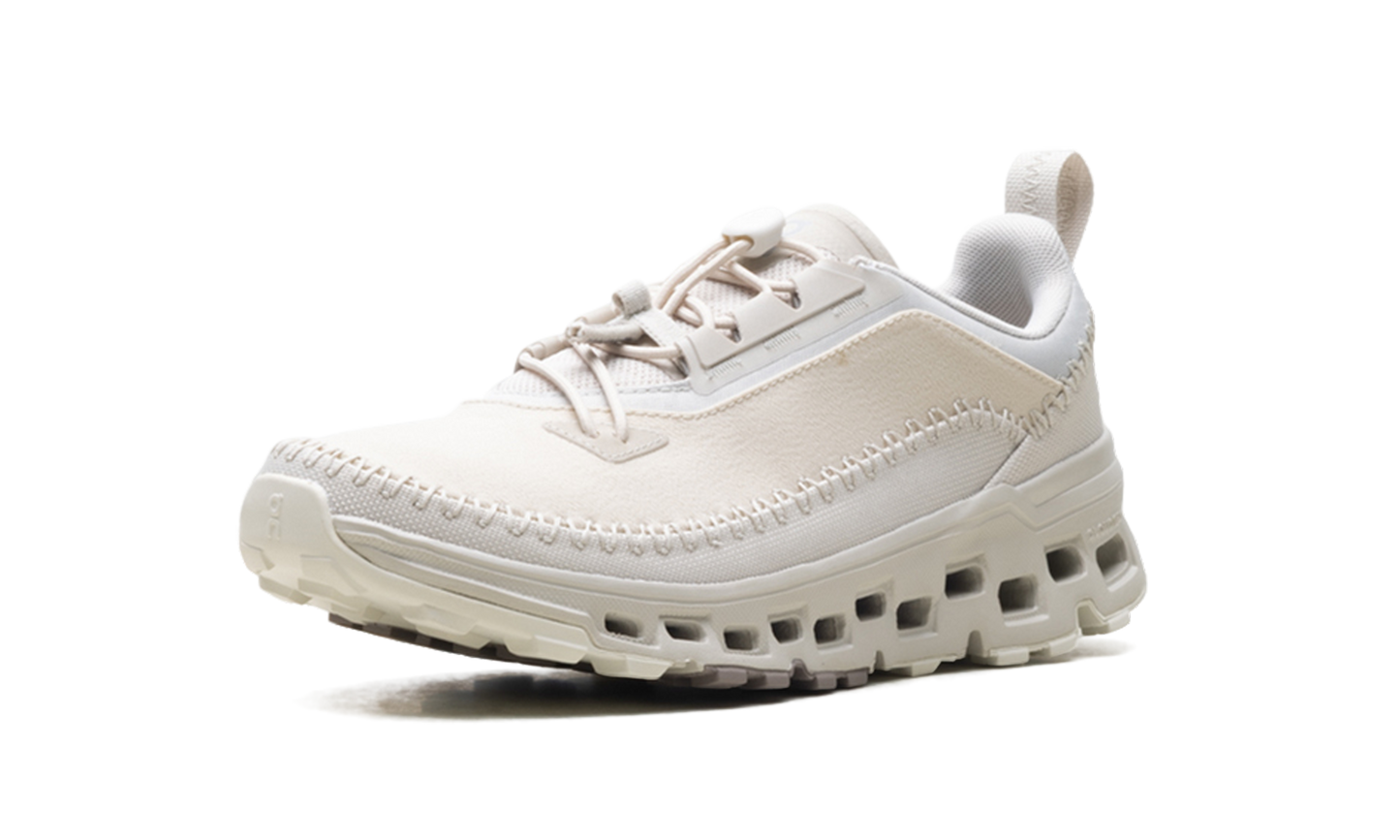 Cloudaway 2 WMNS "Sand Ice"