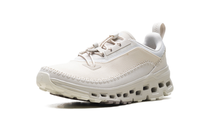 Cloudaway 2 WMNS "Sand Ice"