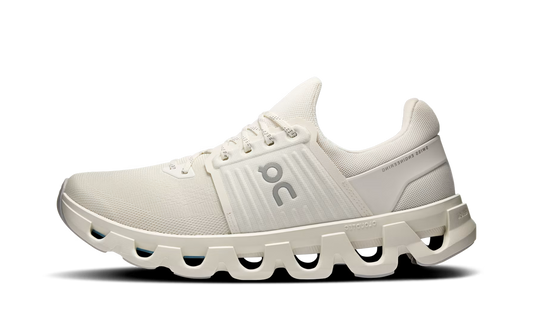 Cloudswift 4 AD "Ivory"