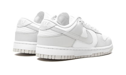 Dunk Low Photon Dust