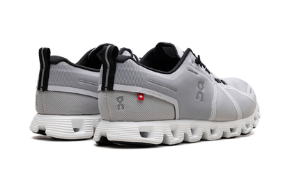 Cloud 5 WATERPROOF WMNS "Glacier/White"