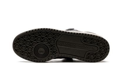 Forum 84 Low Home Alone 2