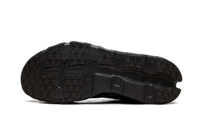 Cloudmonster Hyper TL "Pleasures Espresso"