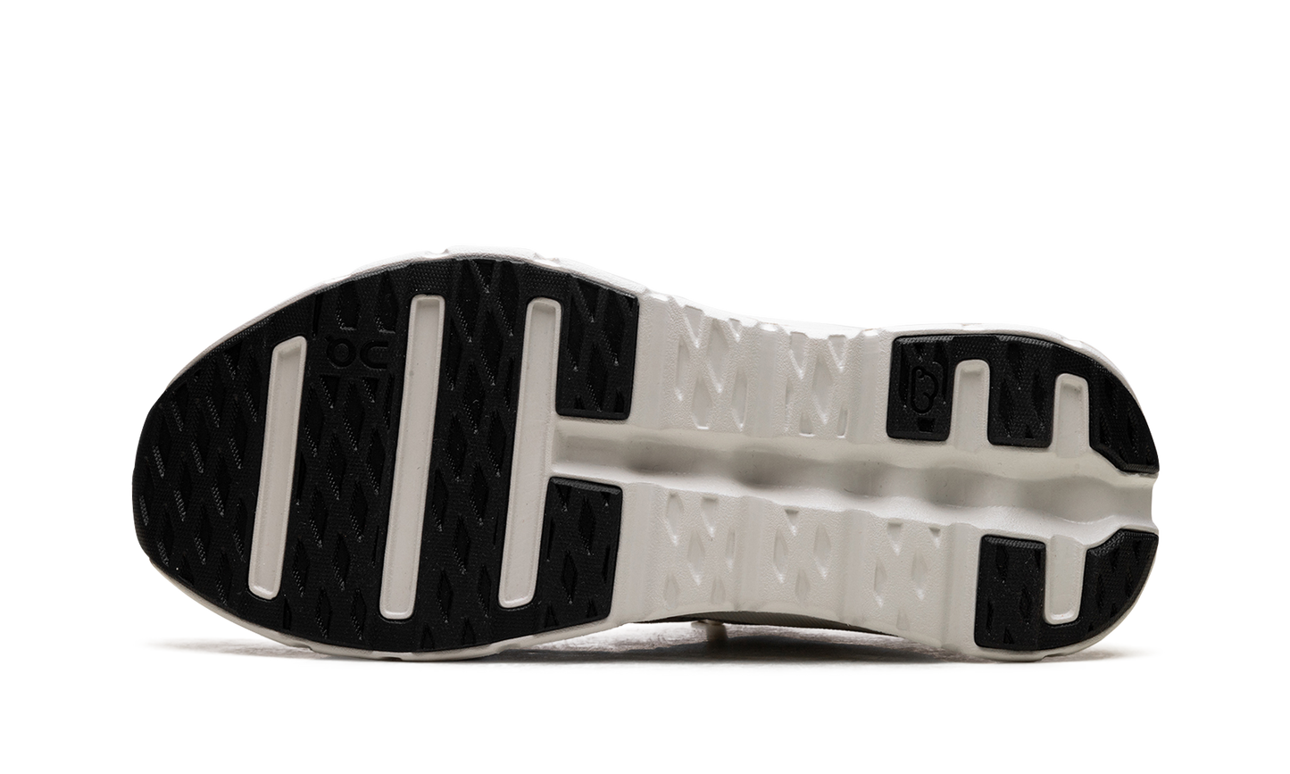 Cloudtilt "Pearl Ice"