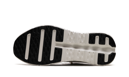 Cloudtilt "Pearl Ice"