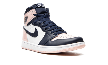1 Retro High Atmosphere Bubble Gum