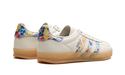 Gazelle Indoor Liberty London Florals