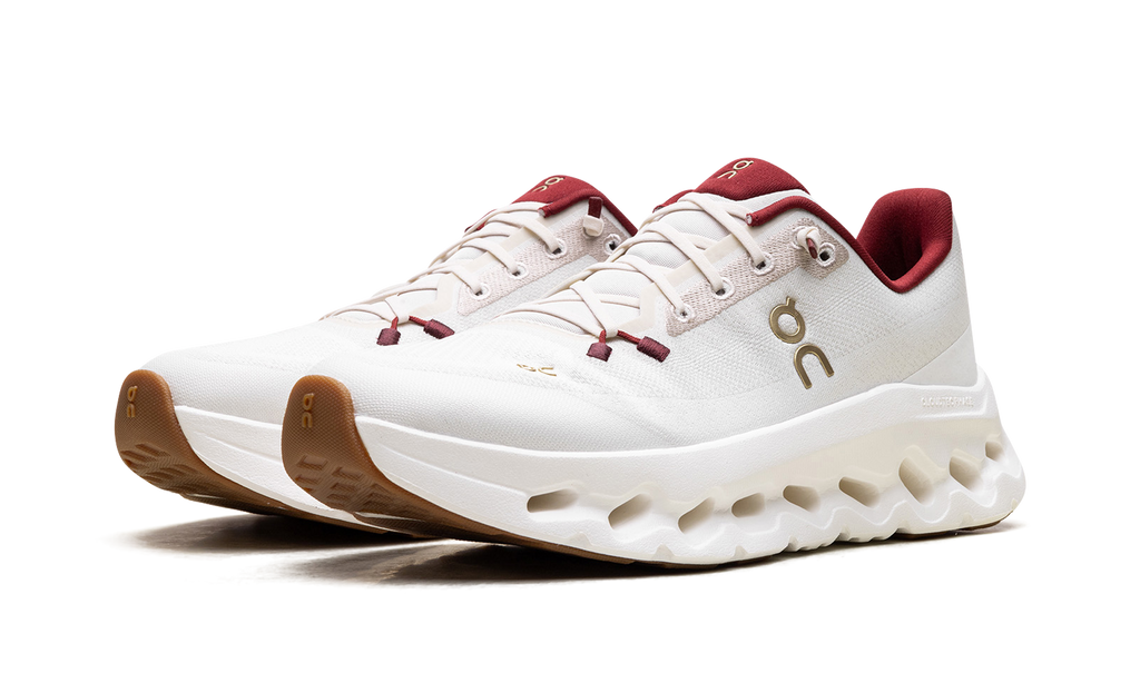 Cloudtilt Pearl Ivory