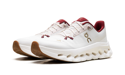 Cloudtilt "Pearl Ivory"