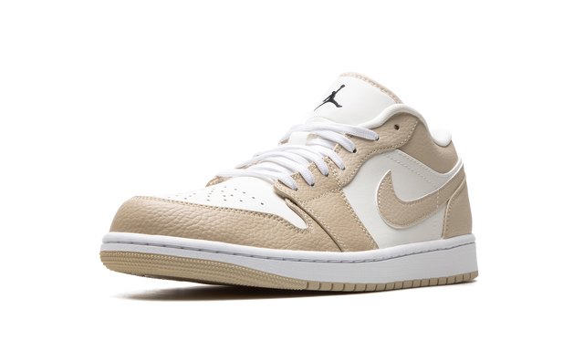 1 Low SE Sail Rattan University Red