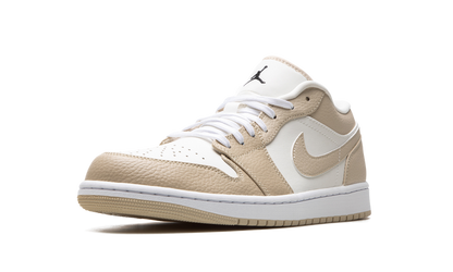 1 Low SE Sail Rattan University Red