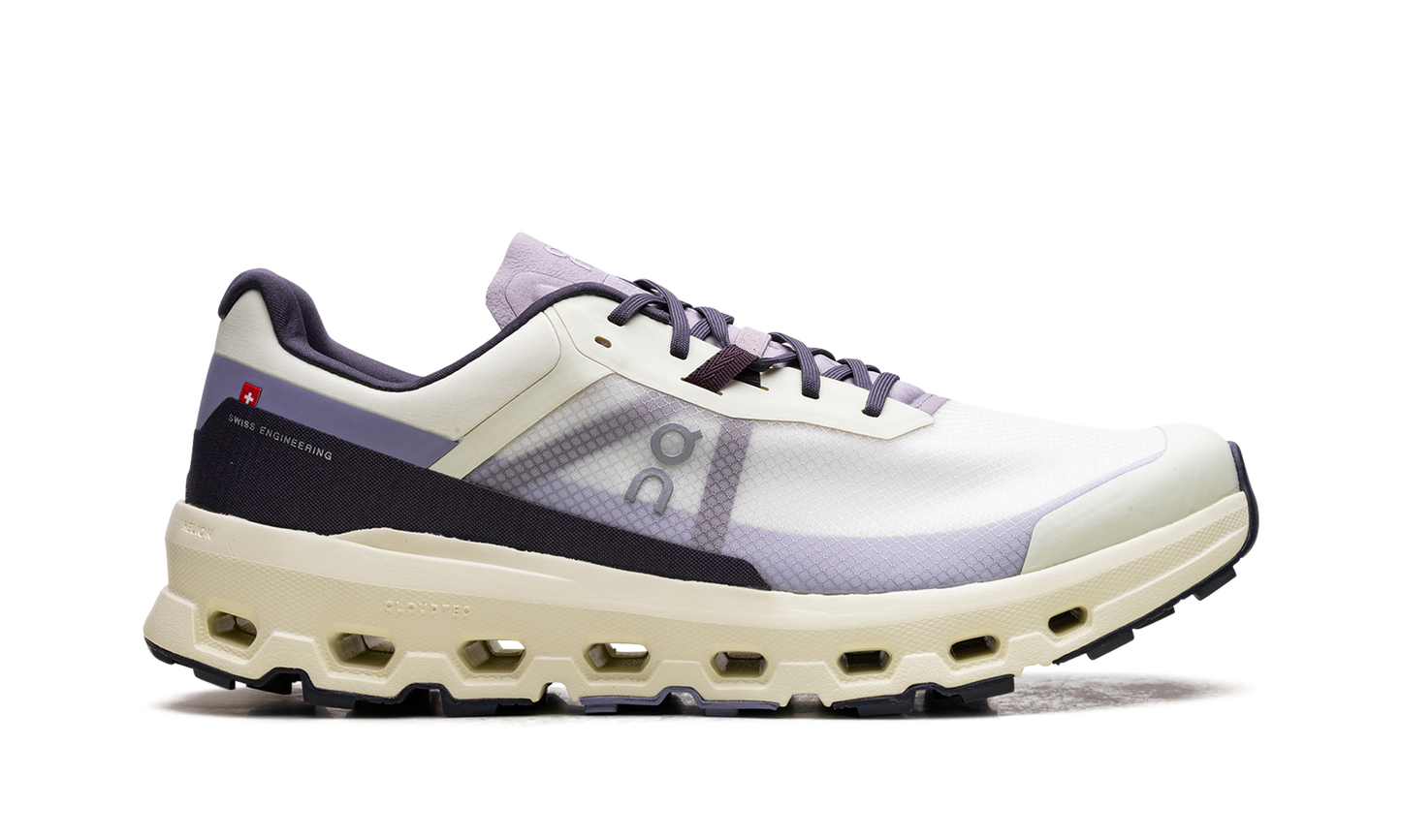 Cloud Vista 2 "Beige"