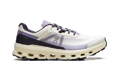 Cloud Vista 2 "Beige"