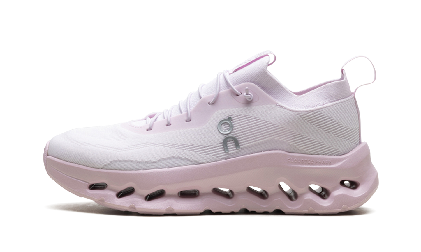 Cloudtilt WMNS "Loewe - Pale Pink"