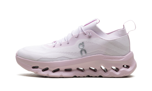 Cloudtilt WMNS "Loewe - Pale Pink"