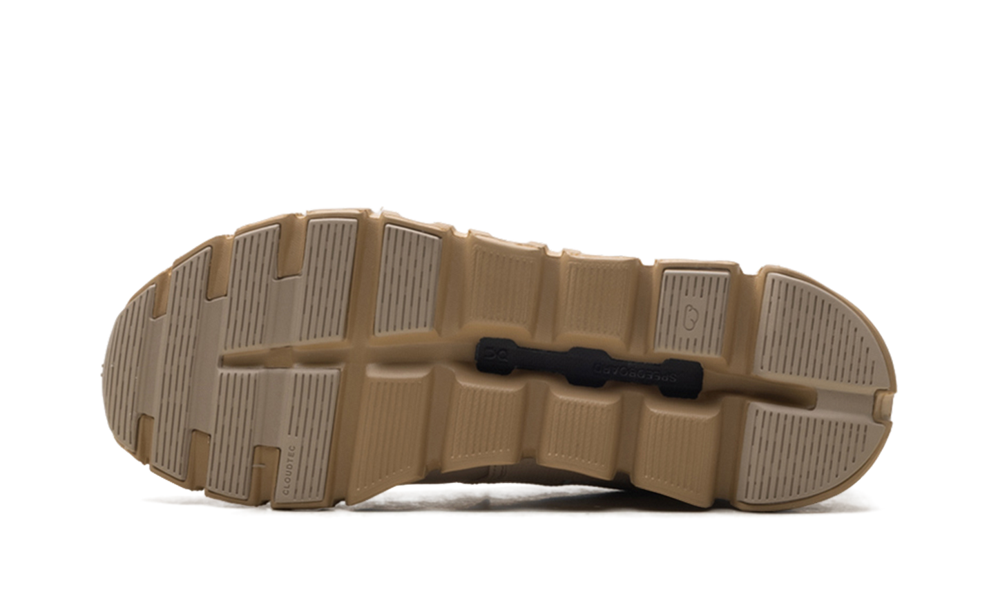 Cloud 6 WP "Sand Dune"