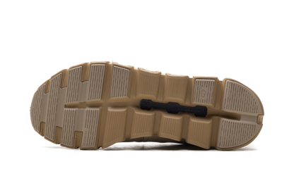 Cloud 6 WP "Sand Dune"