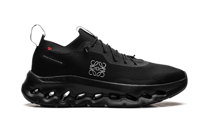 Cloudtilt "LOEWE All Black"