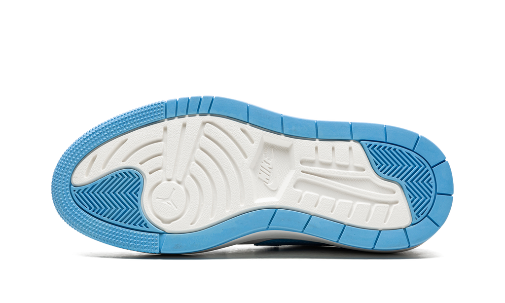1 Elevate Low UNC