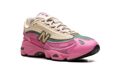 1000 Real Pink Sandstone