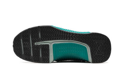 Metacon 9 Geode Teal