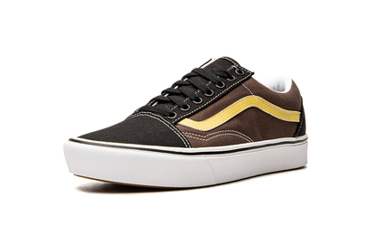 Old Skool "Comfycush"