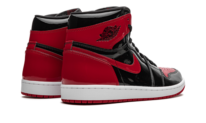 1 Retro High OG Bred Patent
