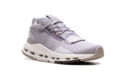 Cloudnova 2 WMNS "Fade Desert"